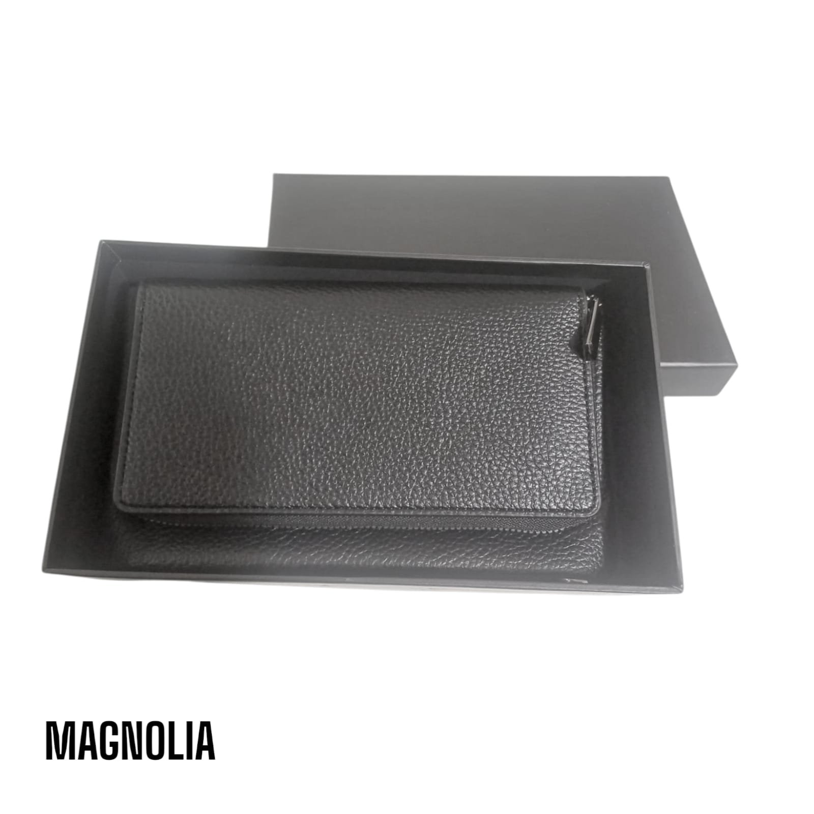CARTERA DE MANO MAGNOLIA BID300L - Imagen 2