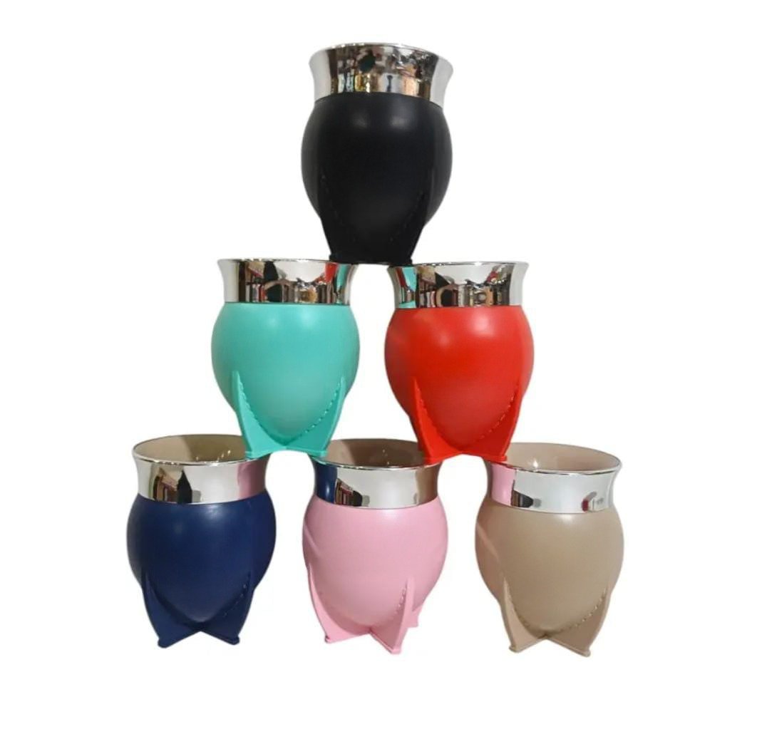 MATE CAMIONERO SIMILPAMPA -MAT006