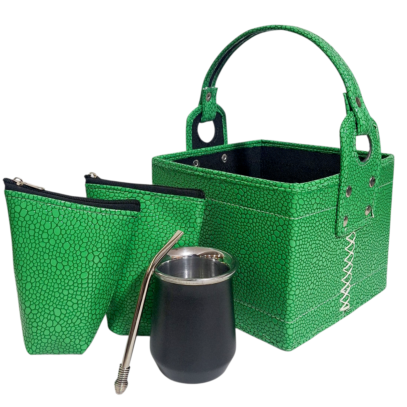 SET DE MATE-5 PIEZAS- SET211N21