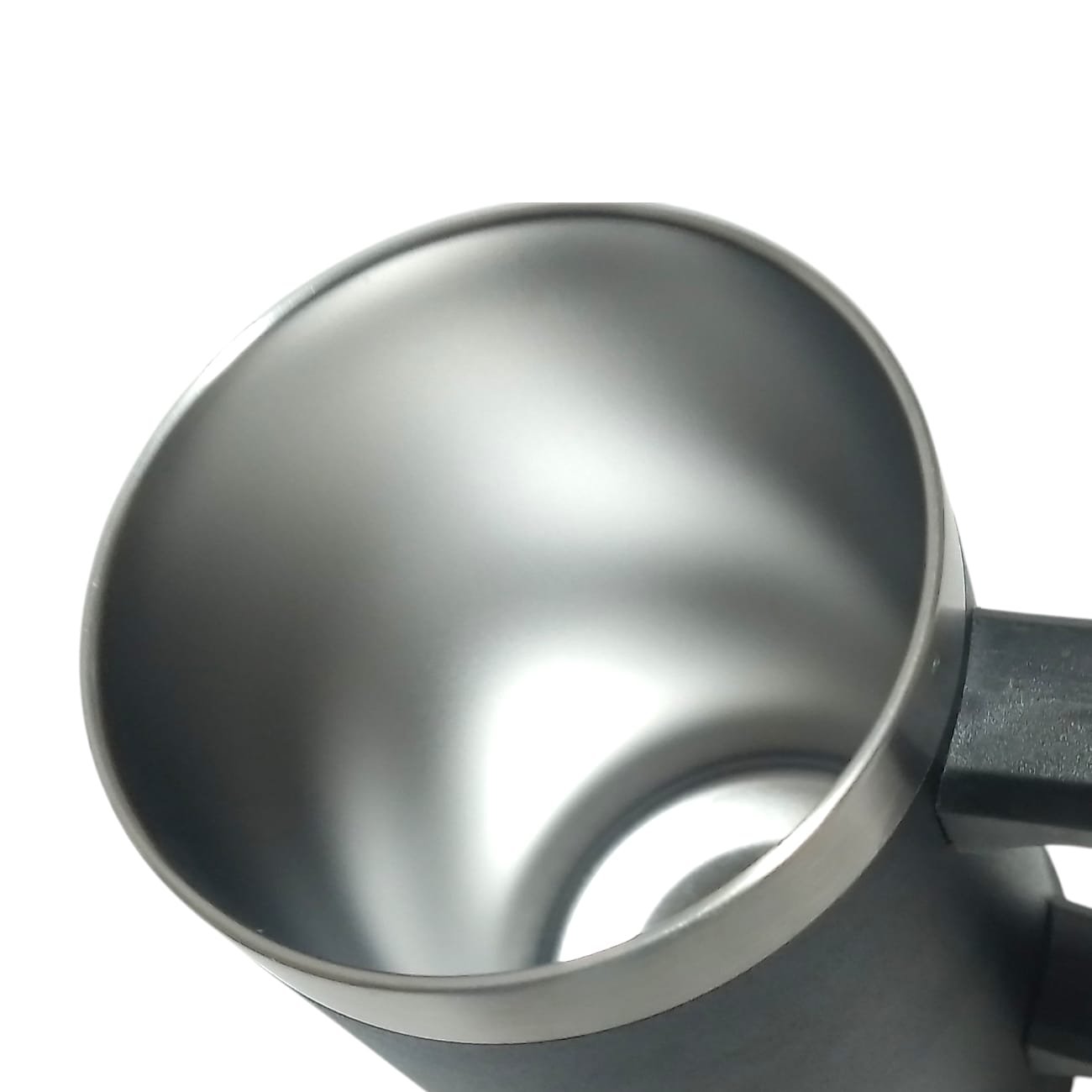 CHOP DE ACERO CON MANIJA CH002 - Imagen 2