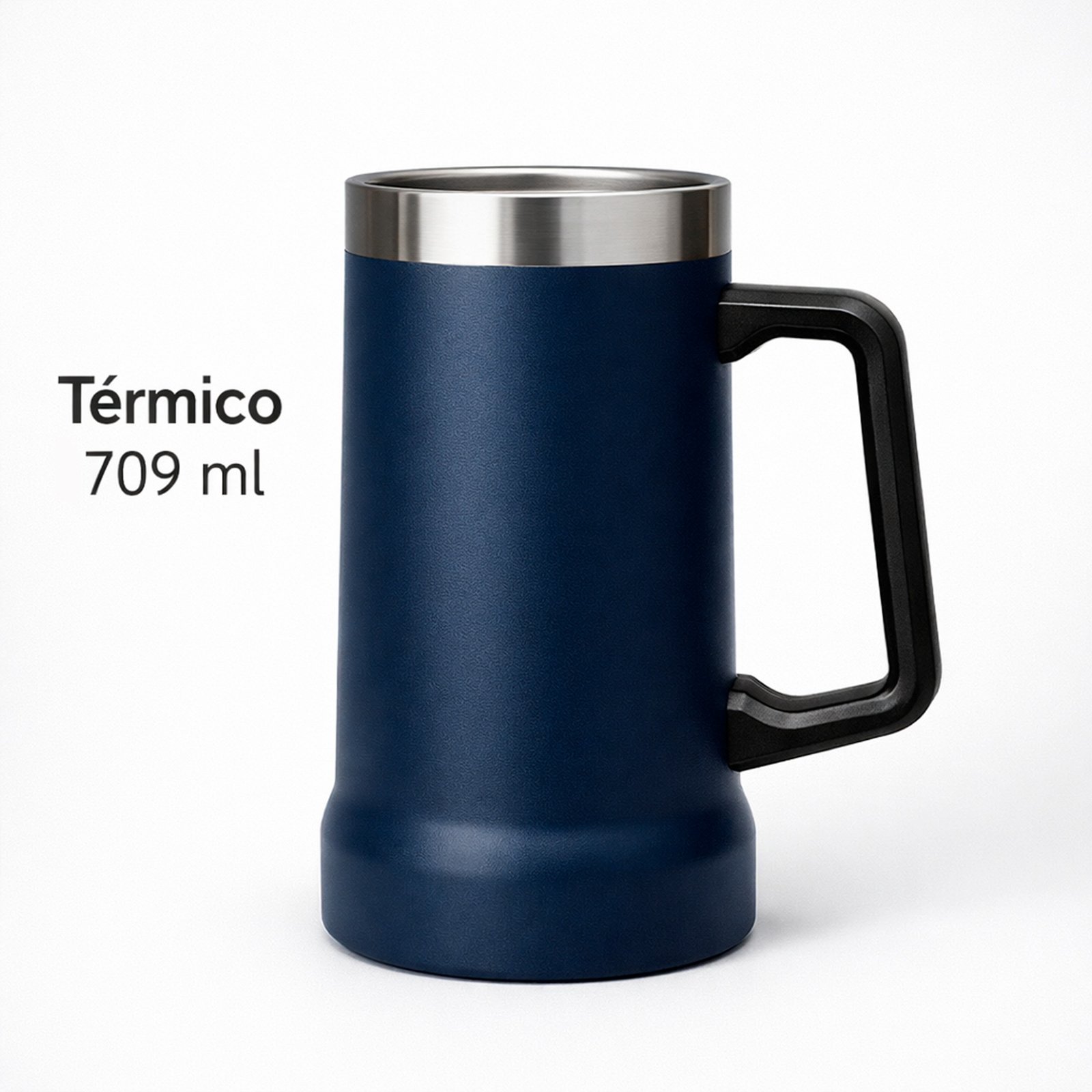 CHOP DE ACERO CON MANIJA PERSONALIZADAS CH002DT