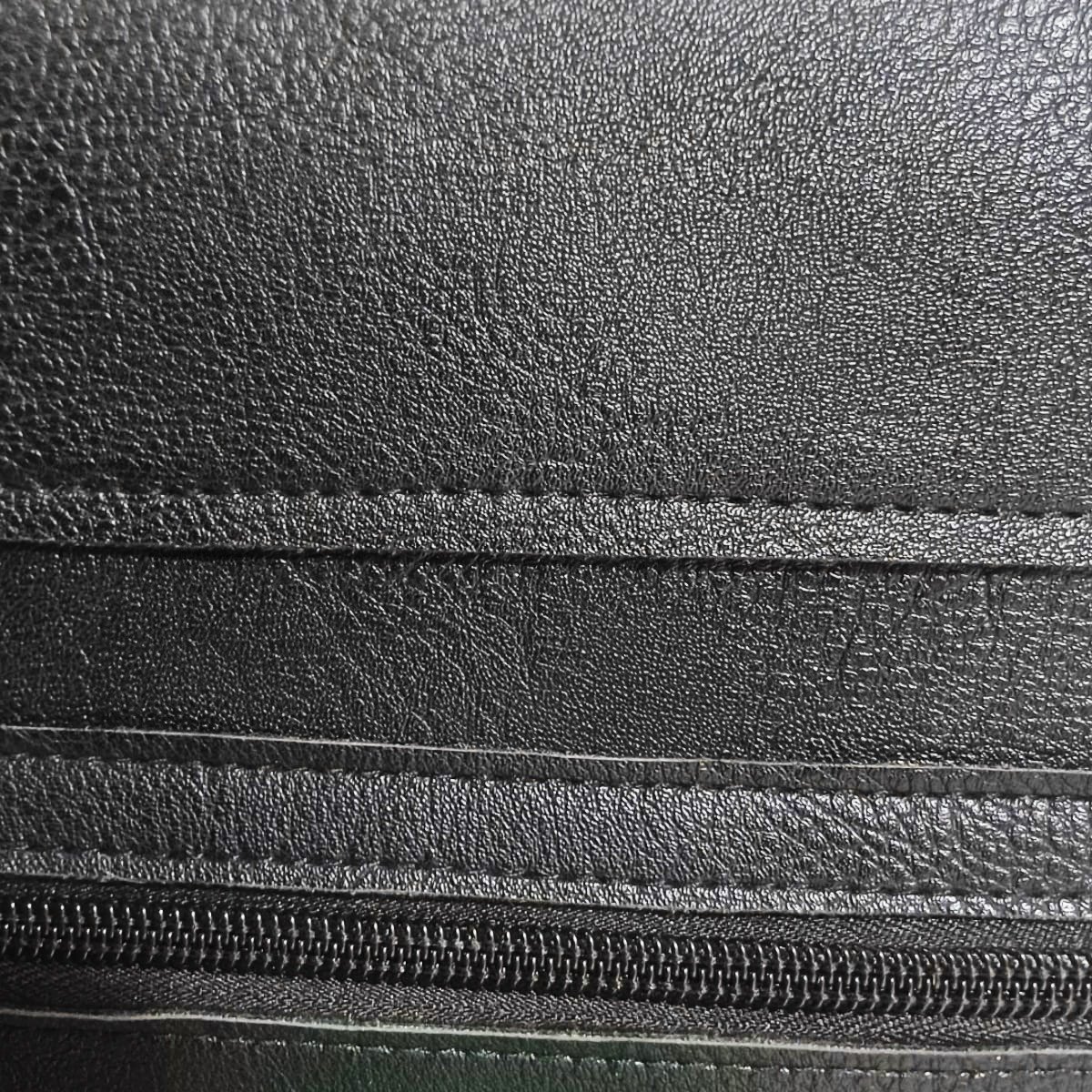 SET DE ASADO CON SACACORCHO PARA UNA PERSONA + CAJA CUE494R - Imagen 4