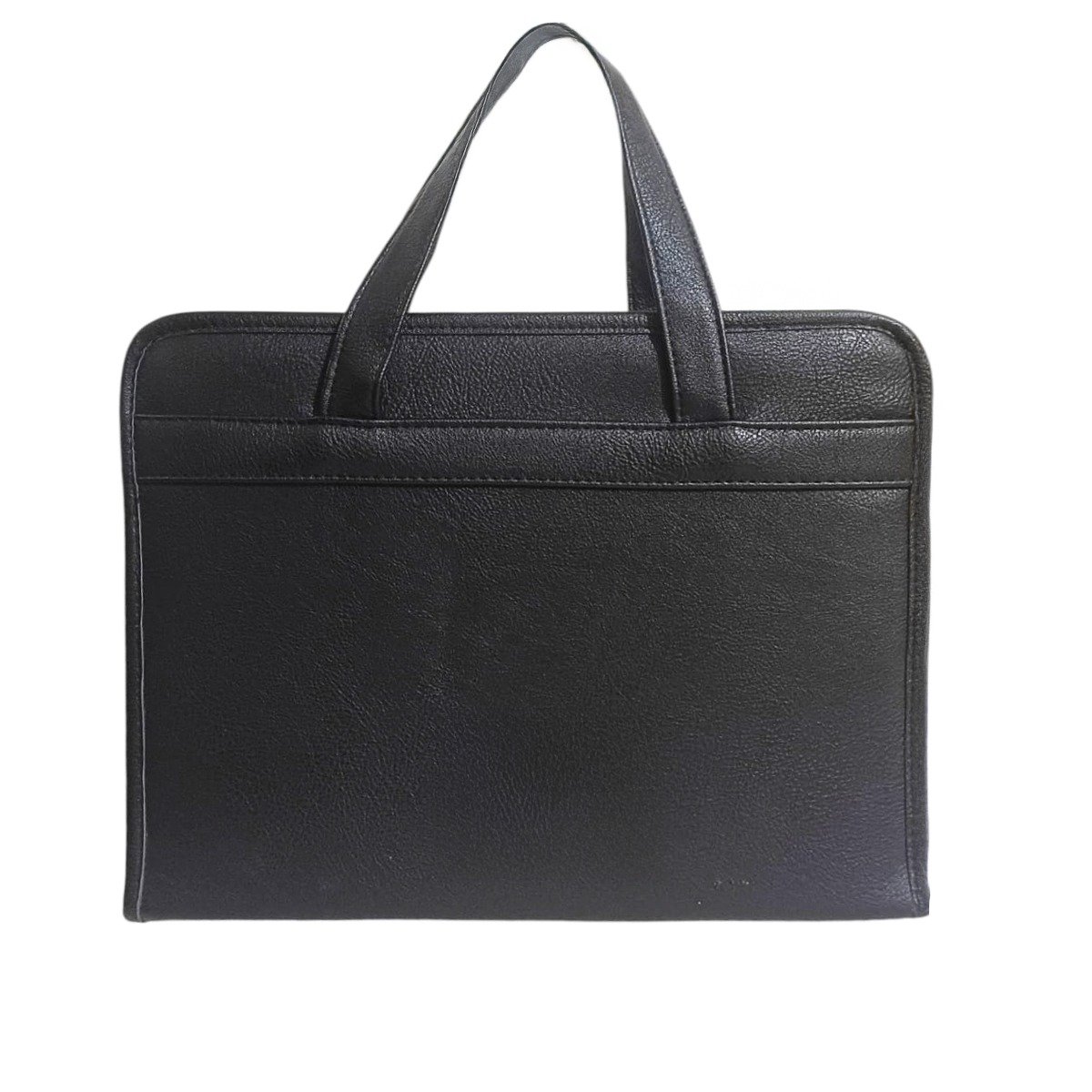 SET DE ASADO X2 CUE042CH - Imagen 6