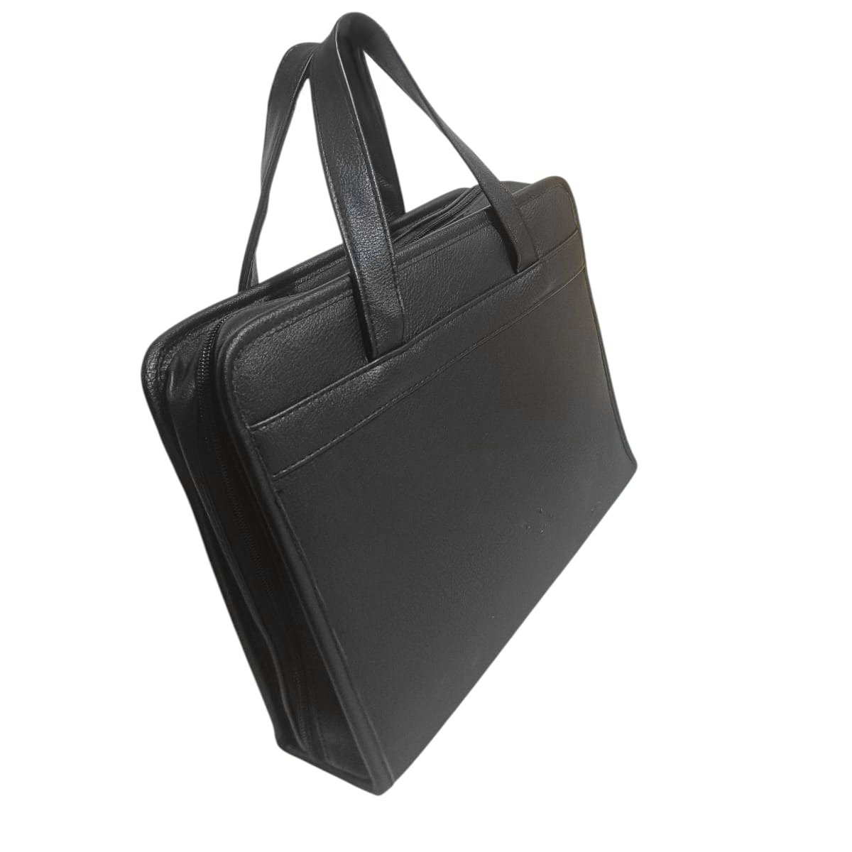 SET DE ASADO X3 CUE043CH - Imagen 5