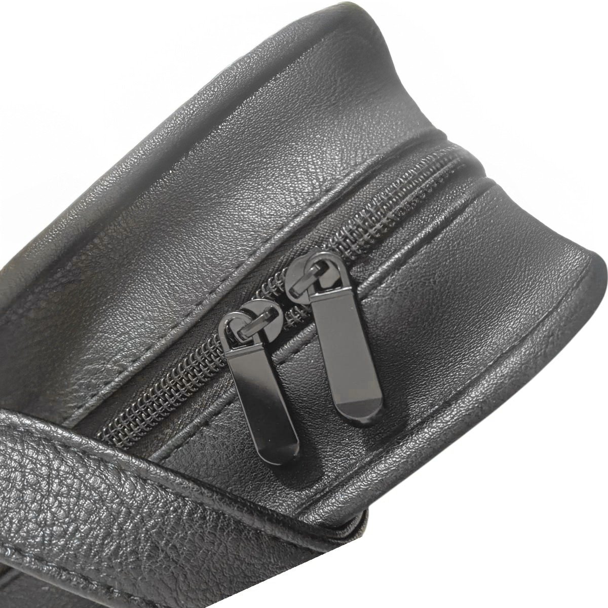 SET DE ASADO X3 CUE043CH - Imagen 4