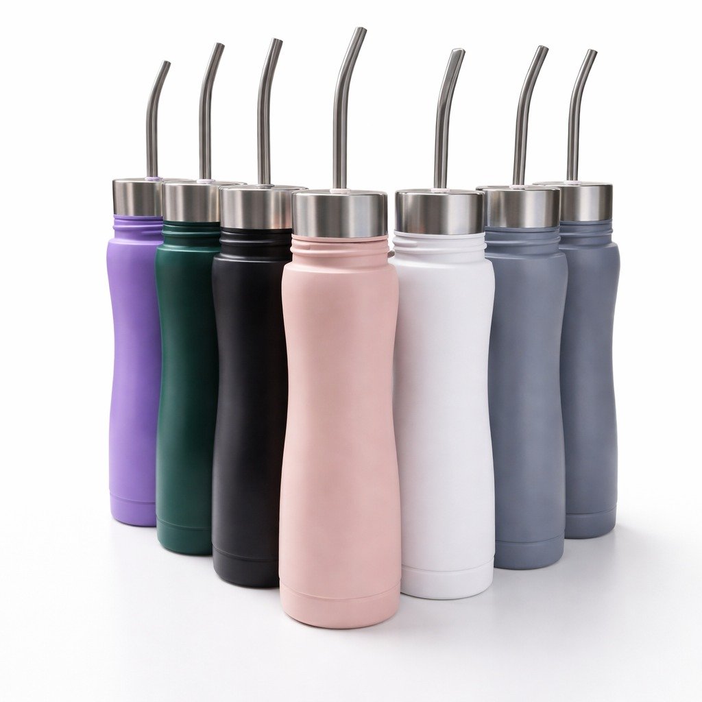 TERMO AUTOCEBANTE DE 750ML SET109