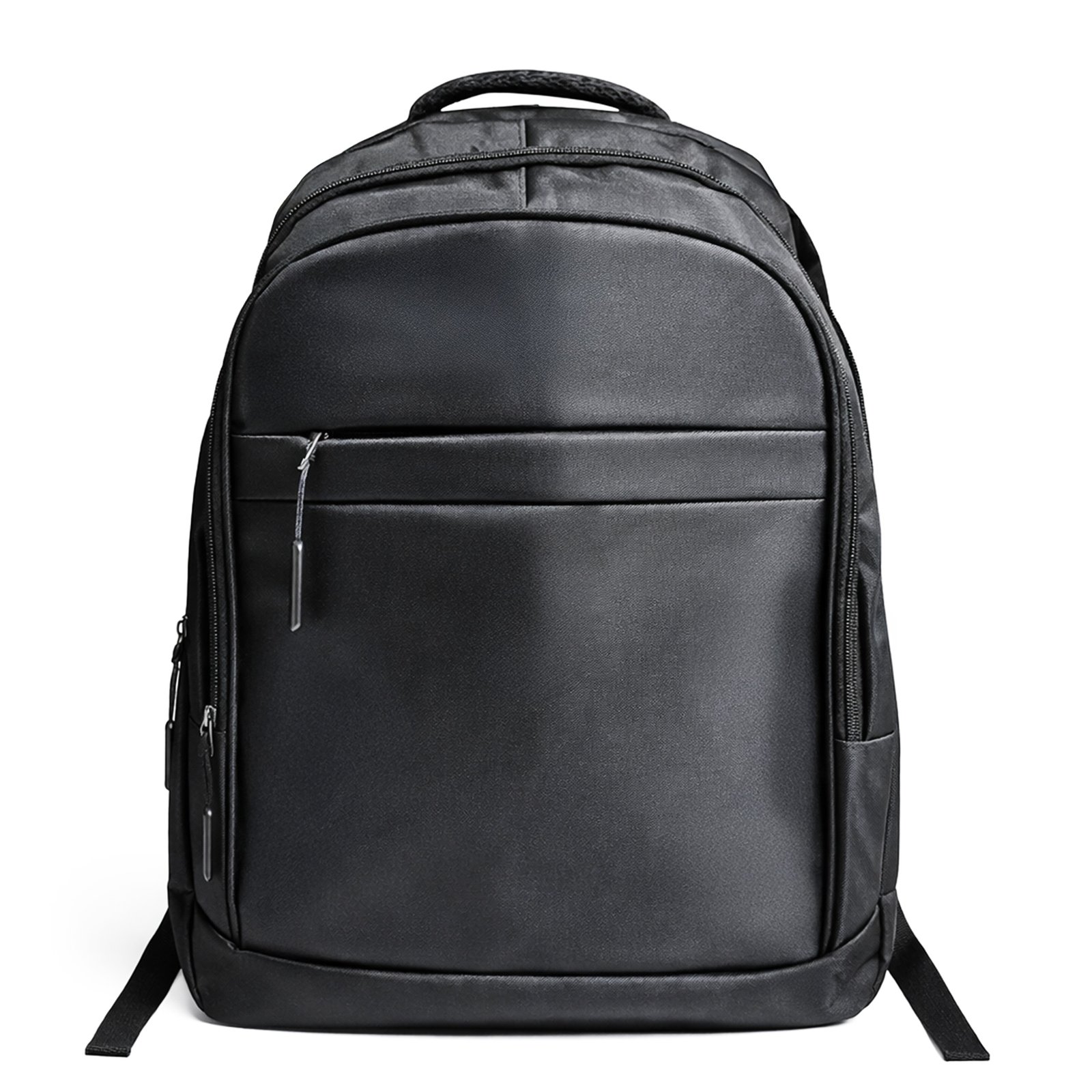 MOCHILA URBANIX BAG009