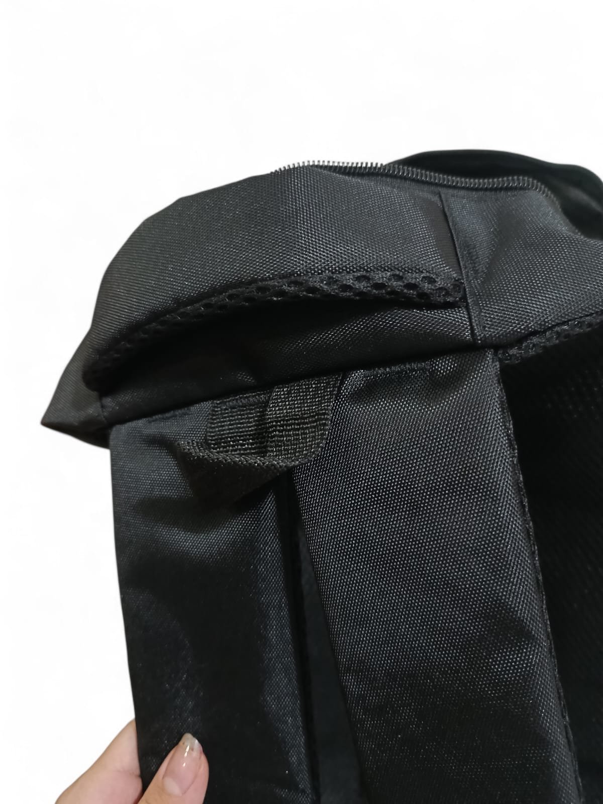 MOCHILA URBANIX BOLSILLO OCULTO -BAG009C - Imagen 3