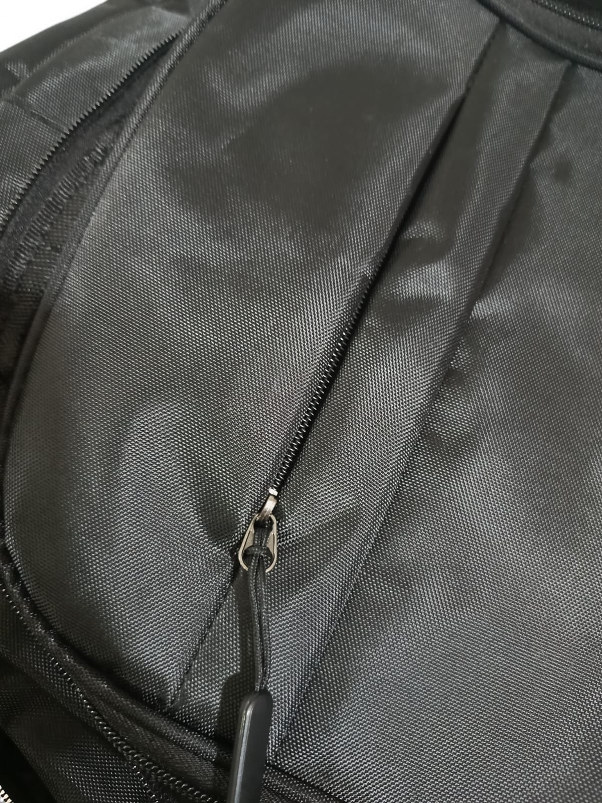 MOCHILA URBANIX -BAG009 - Imagen 6