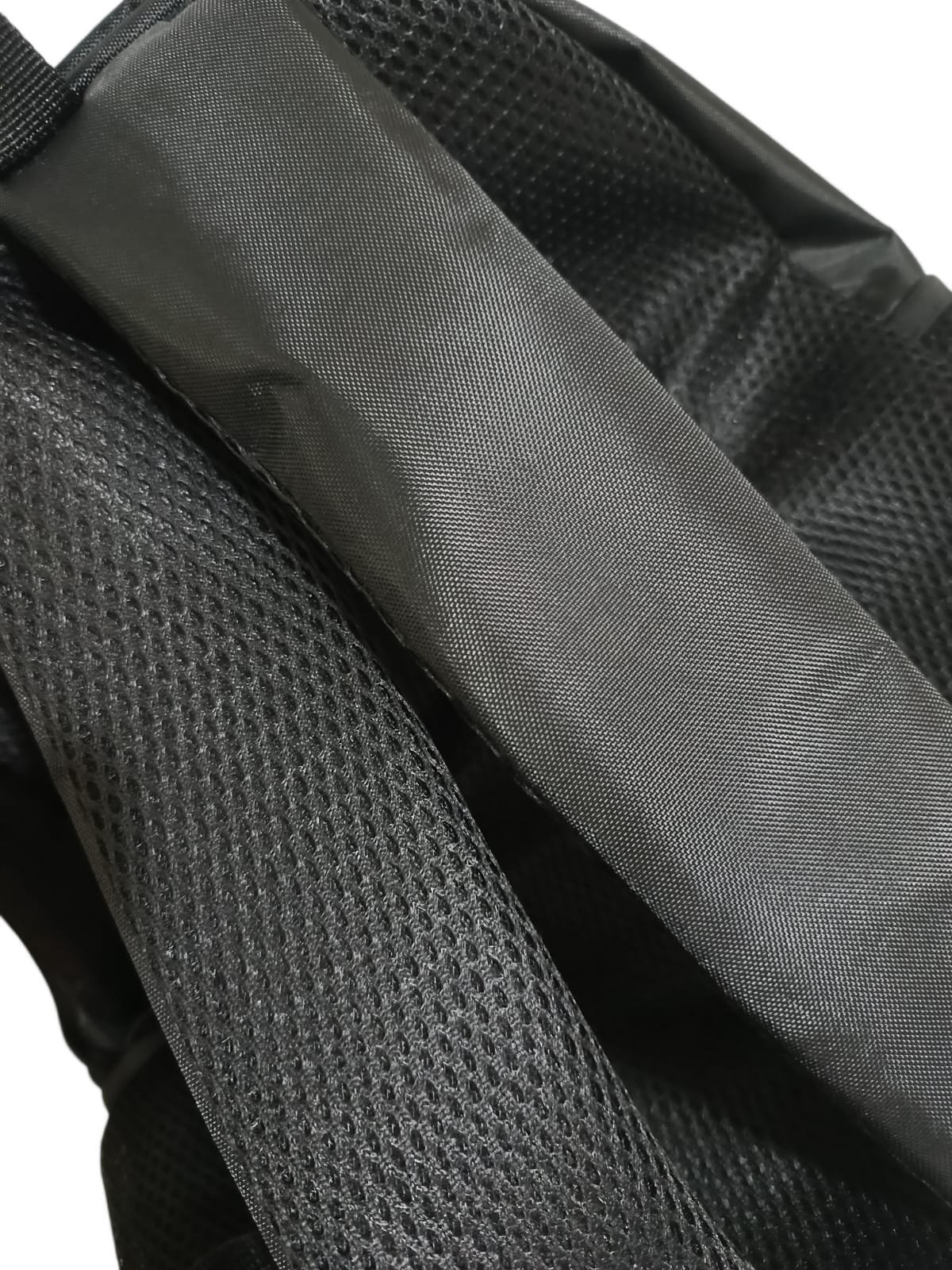 MOCHILA URBANIX BOLSILLO OCULTO -BAG009C - Imagen 6