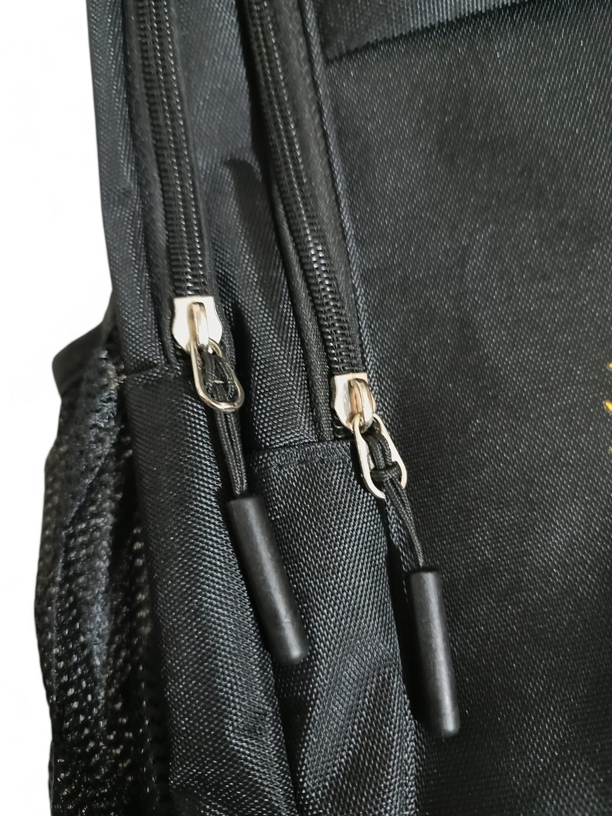 MOCHILA URBANIX BOLSILLO OCULTO -BAG009C - Imagen 7