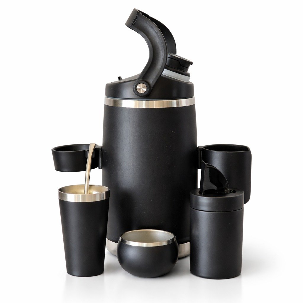 SET DE PLAYA  - SET116