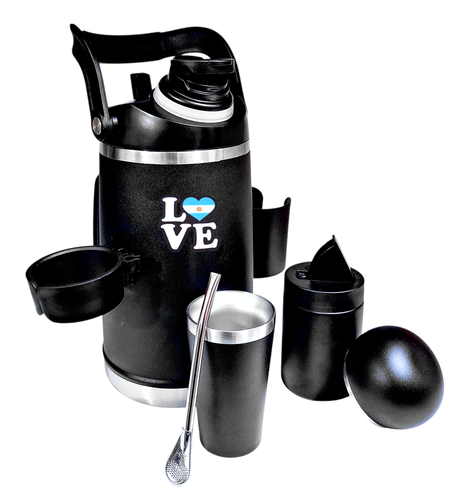 SET DE PLAYA C/PERSONALIZACION DTF - SET116DTF