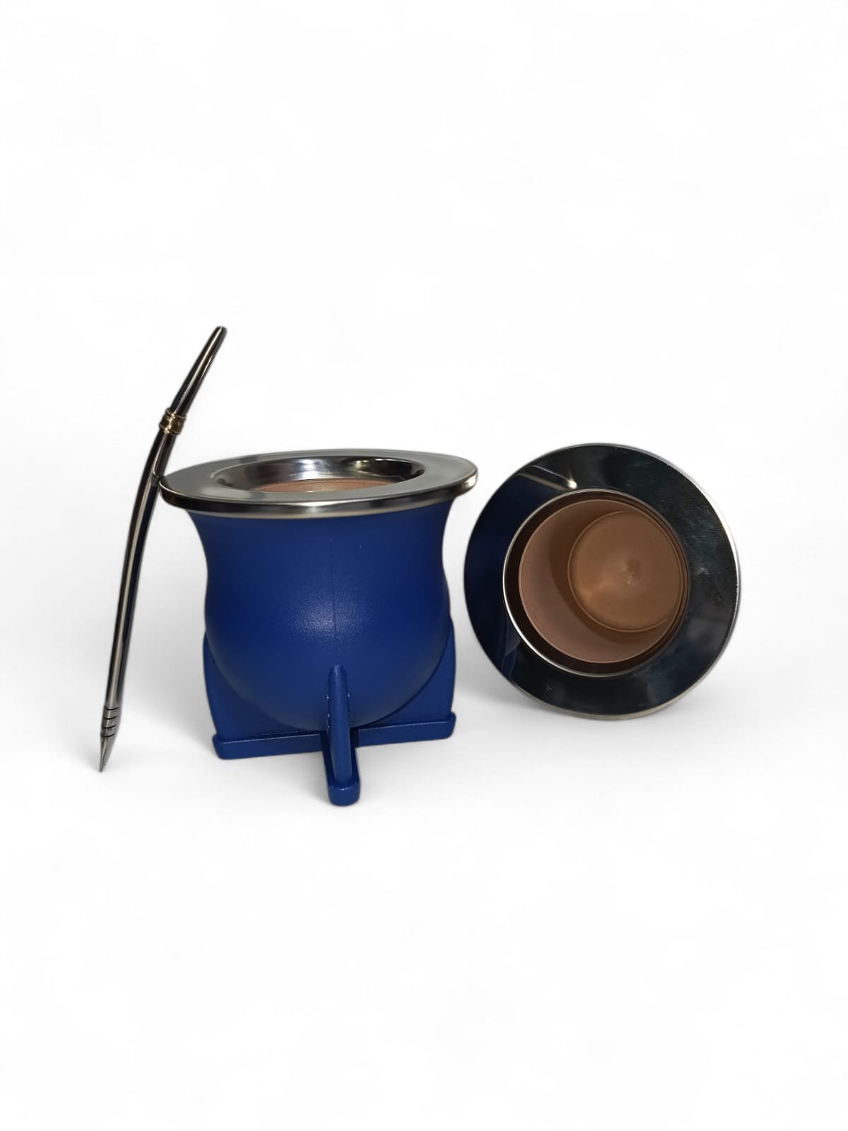 MATE CAMIONERO DE PVC -MAT969BA