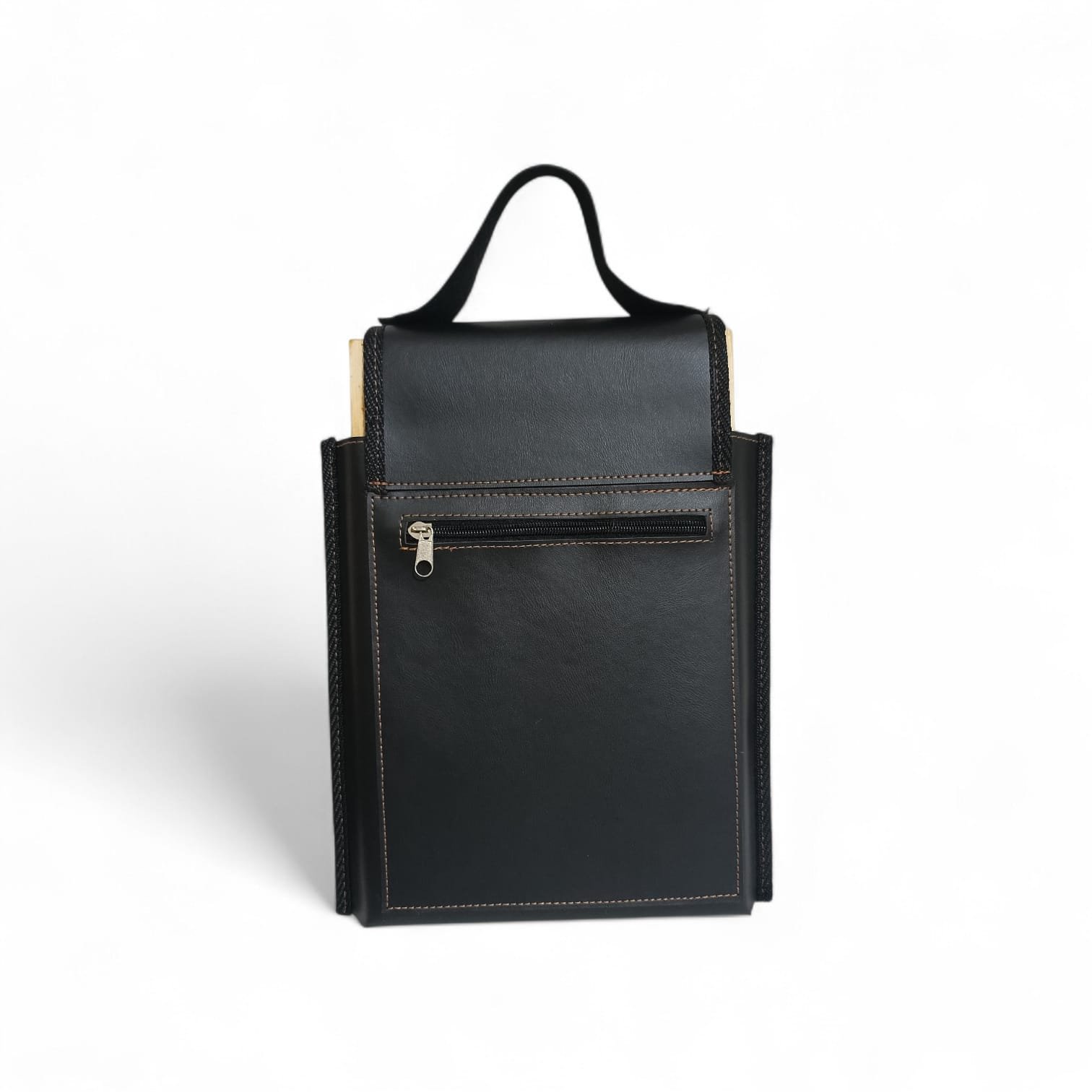 SET ASADO PARA DOS PERSONAS -CUE495C - Imagen 3