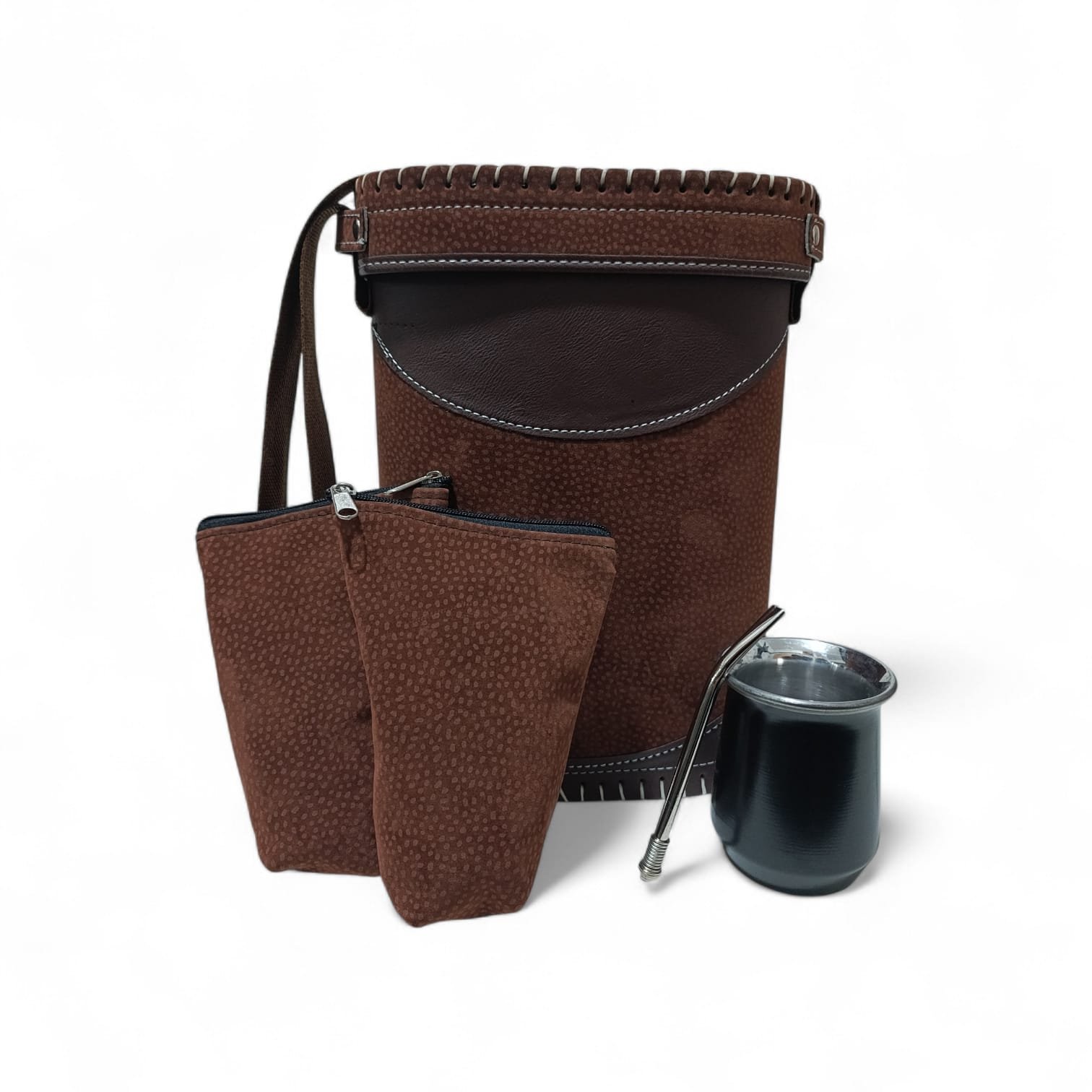 SET MATERO 5 PIEZAS-SET328C1