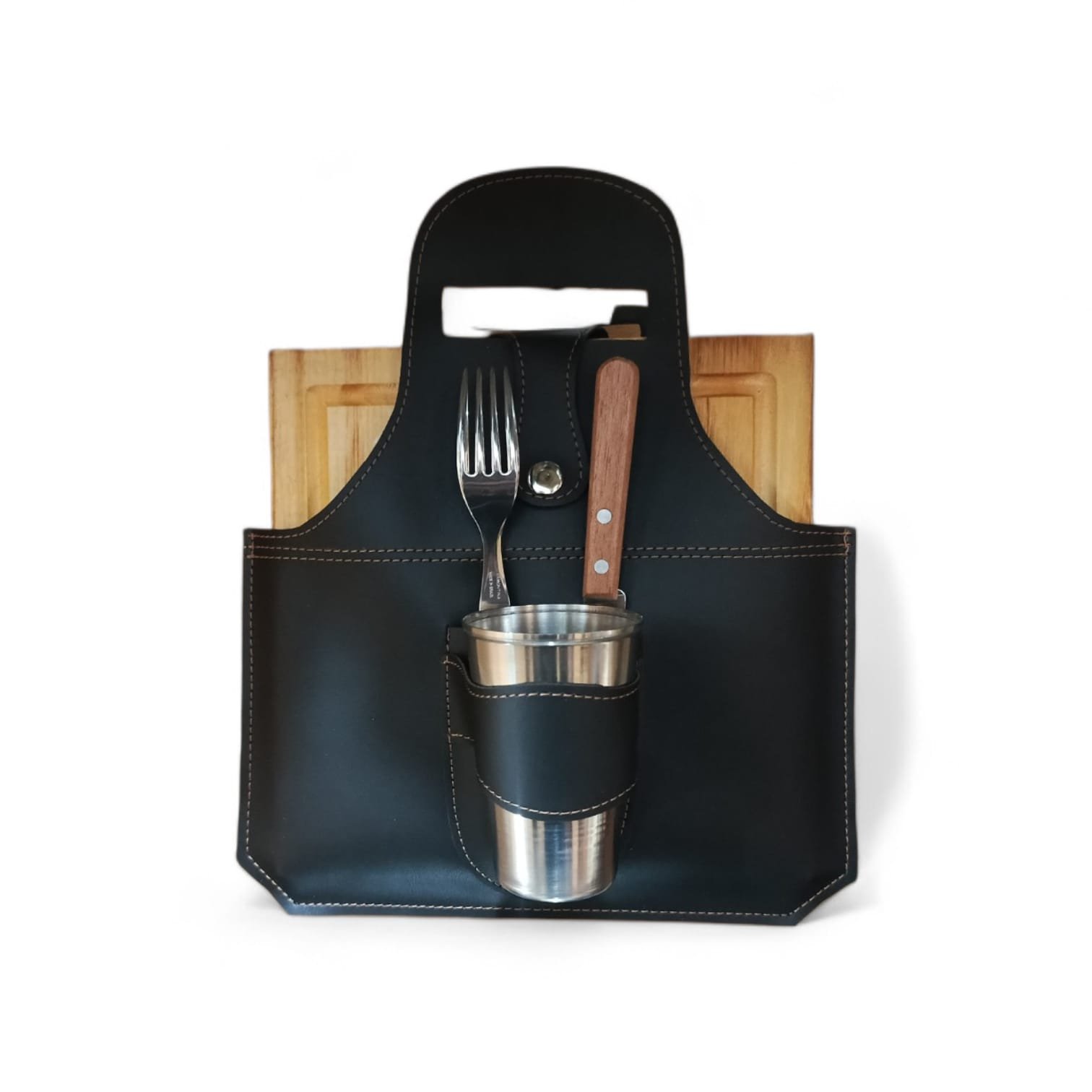 SET DE ASADO INDIVIDUAL-CUE461R1