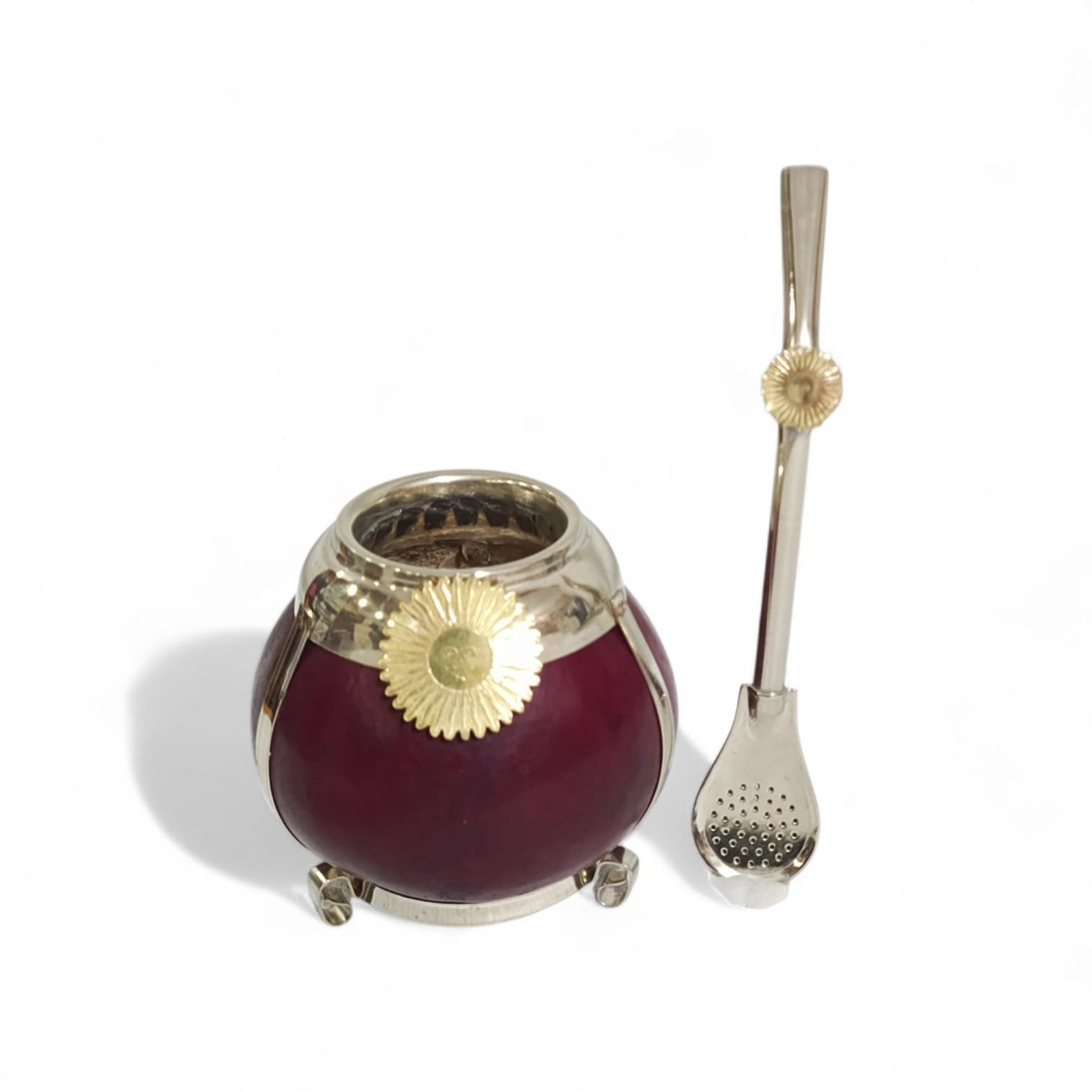 SET MATE SOL -MAT1038