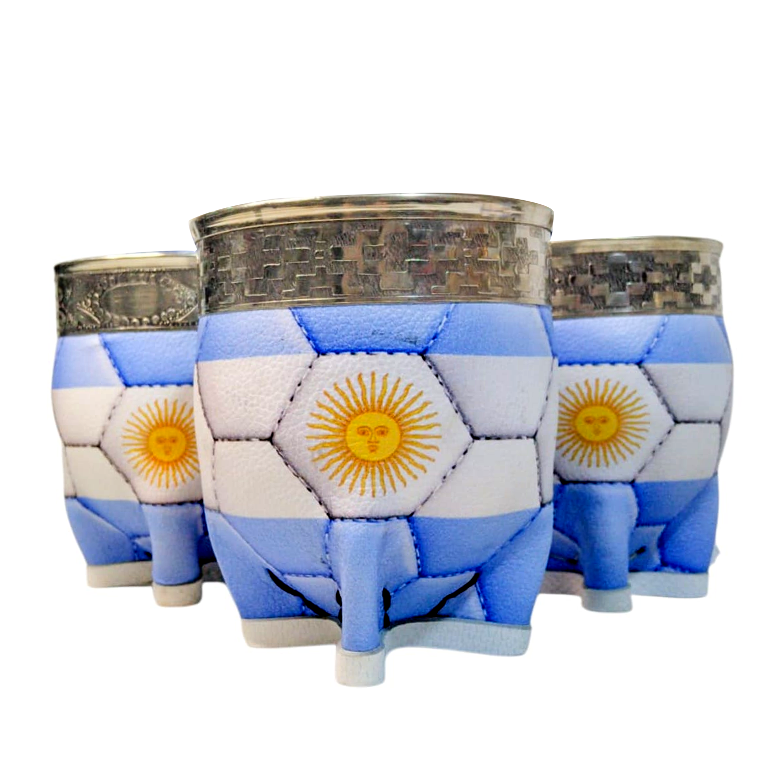 Mate Imperial Argentina MAT049ARG