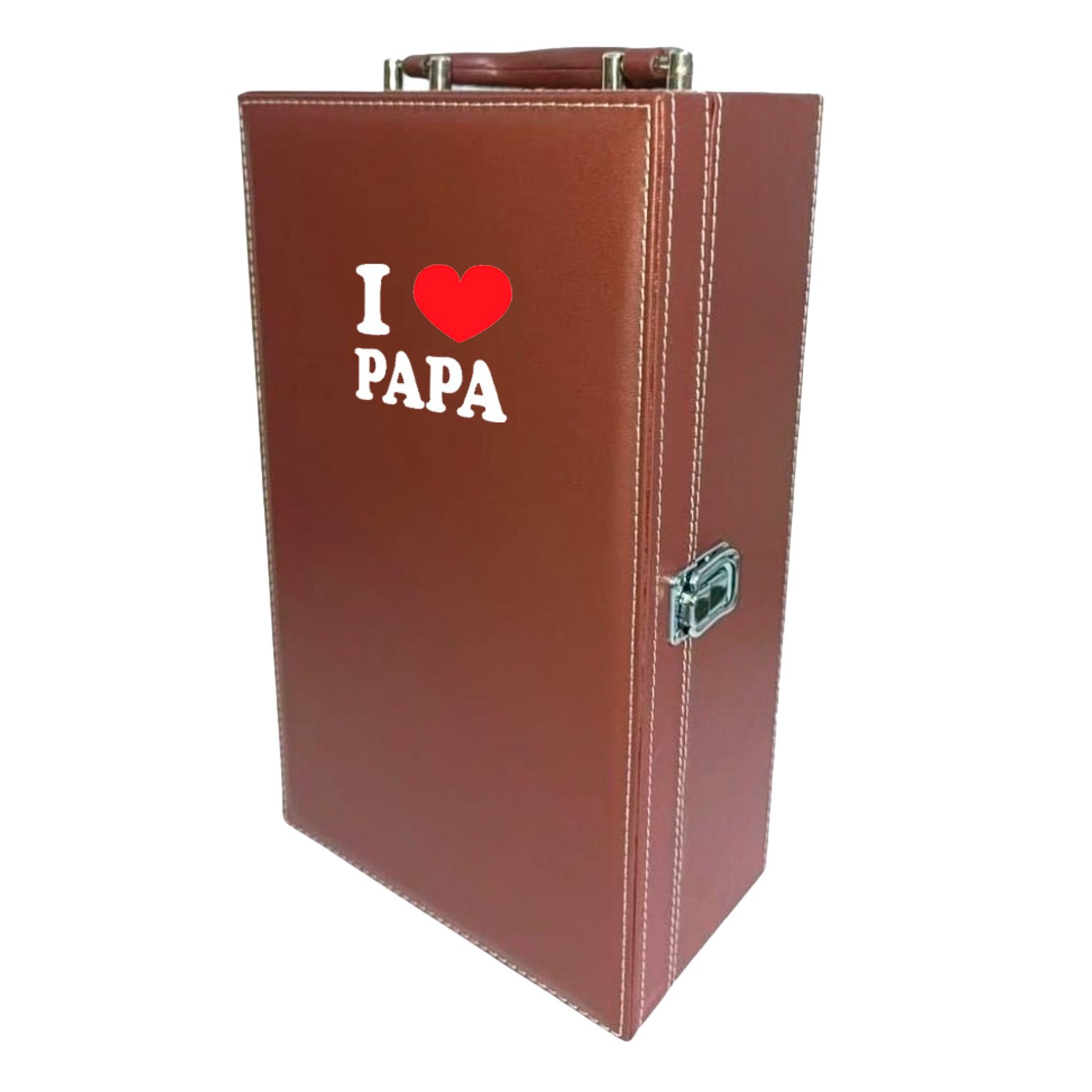 SET DE VINO CON ACCESORIOS INCLUIDOS-DIA DEL PADRE - ASC013DTF