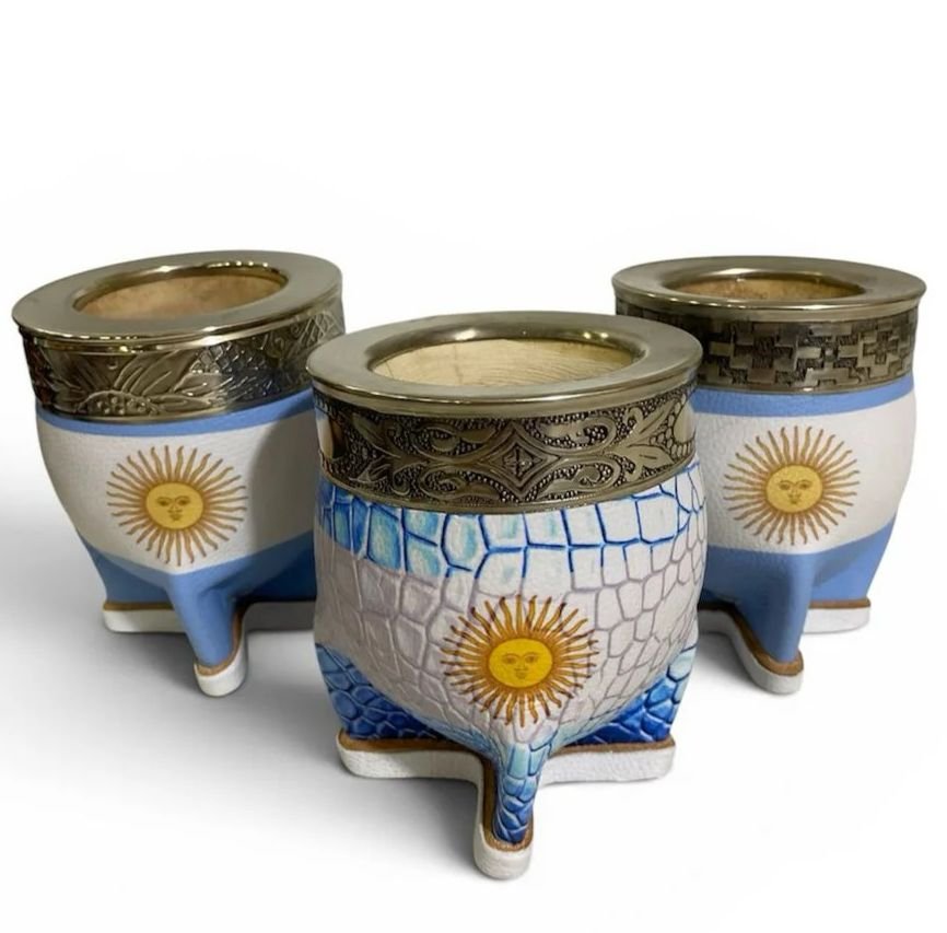 IMPERIAL ARGENTINA- MAT049ARG