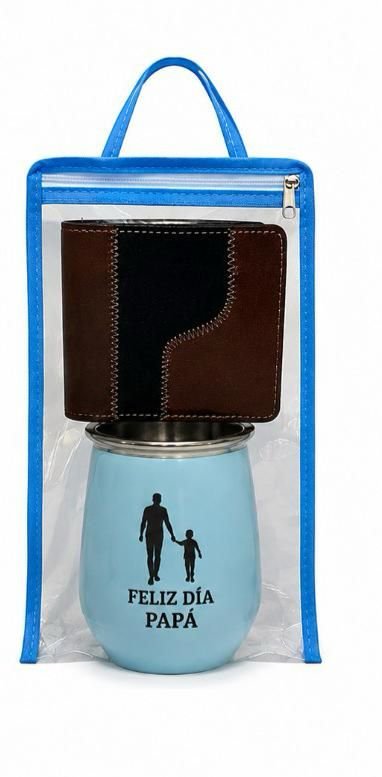 SET MATERO DIA DEL PADRE – SET907DP1