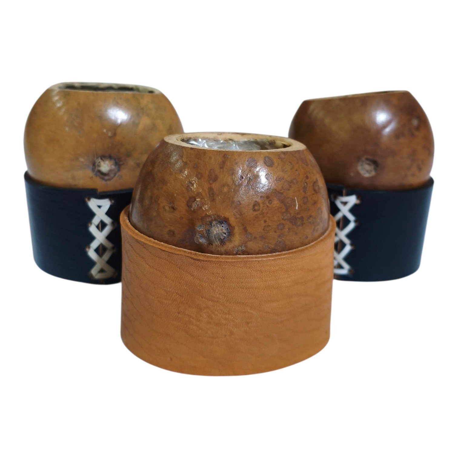 MATE GALLETA CLASICO -MAT005C