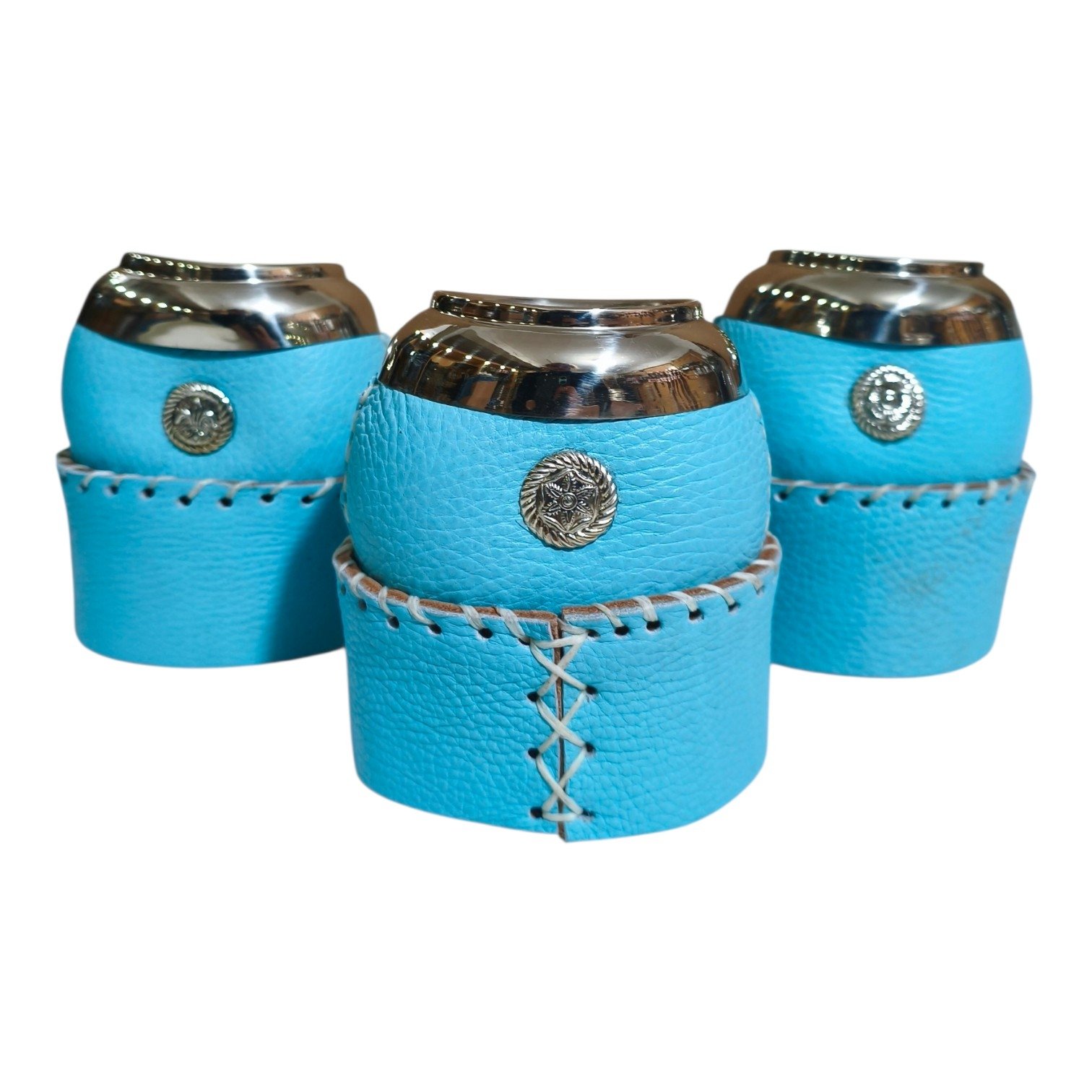MATE GALLETA PREMIUM -MAT005CA