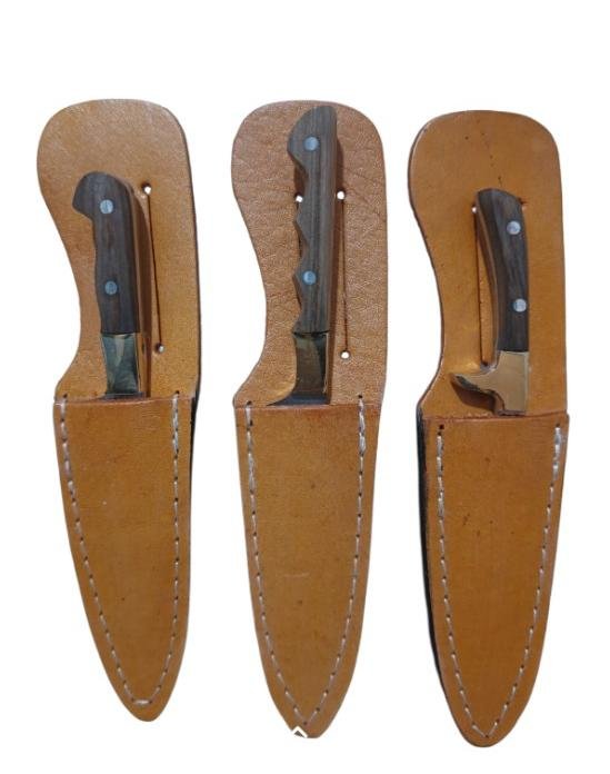 CUCHILLO MINI -CUC002
