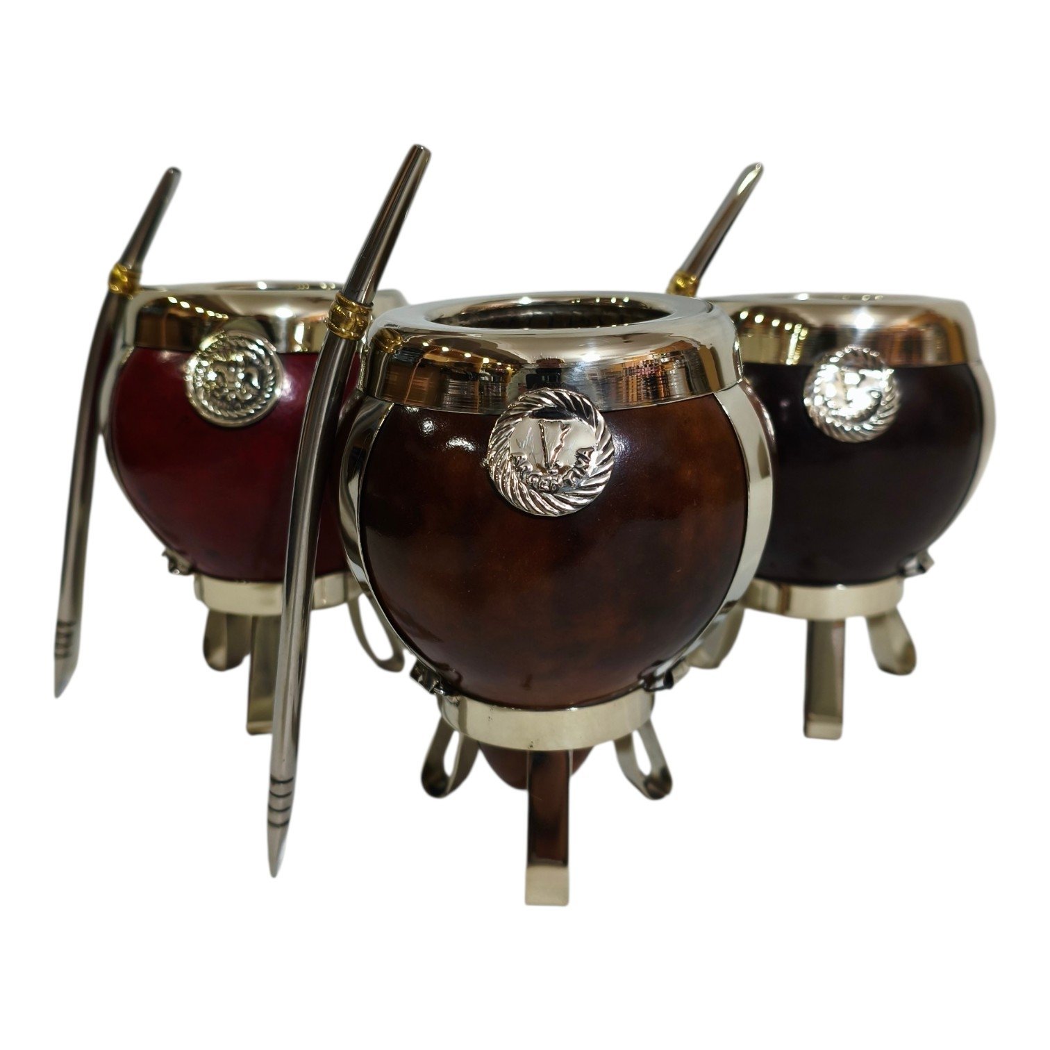 MATE RANCHERO -MAT056B