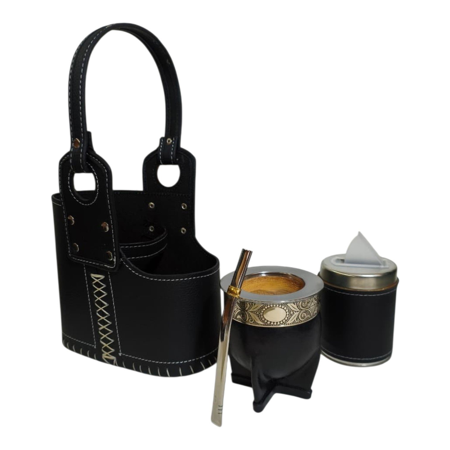 SET DE MATE IMPERIAL – SET210IM