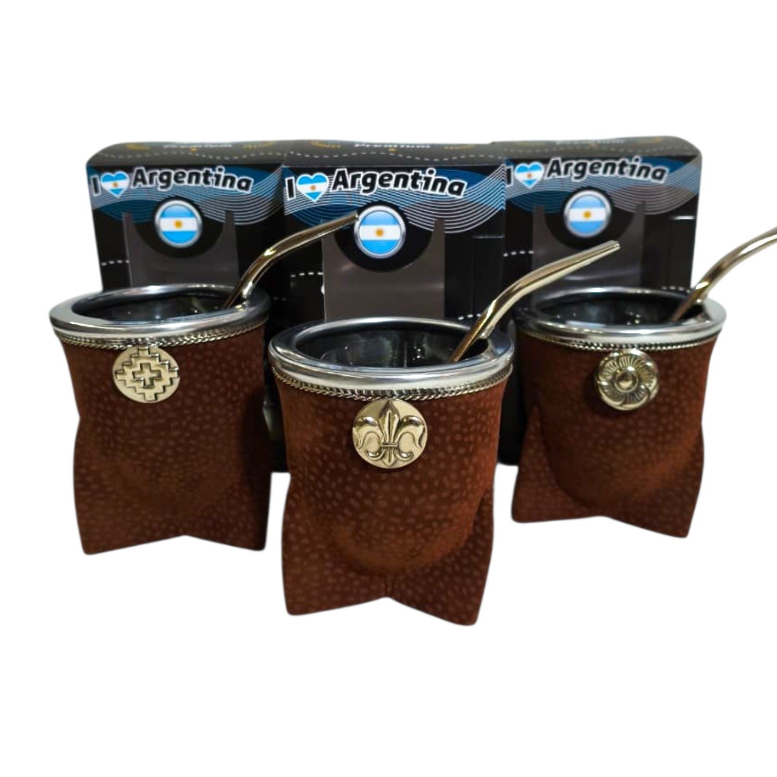 MATE DE VIDRIO BOX - MAT024Z3C
