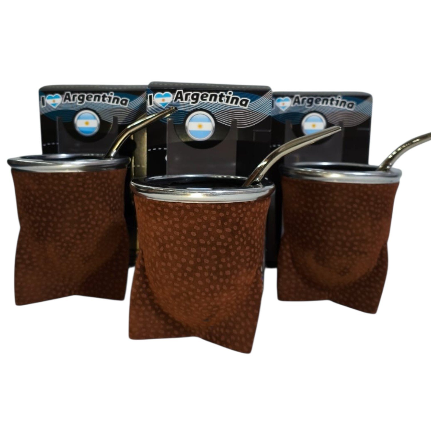 MATE DE VIDRIO BOX - MAT024Z3B