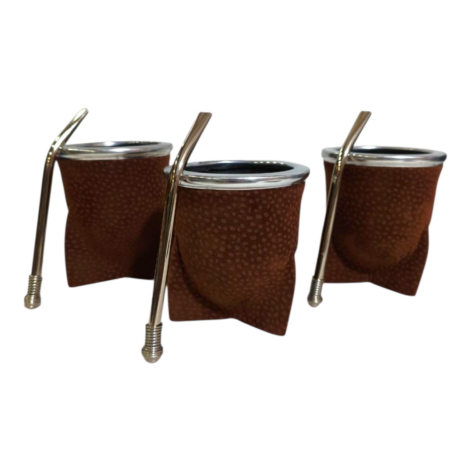 MATE DE VIDRIO -MAT024Z3