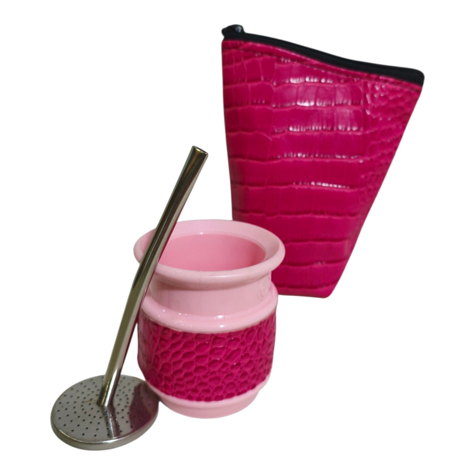 SET DE MATE URBANO-SET064R