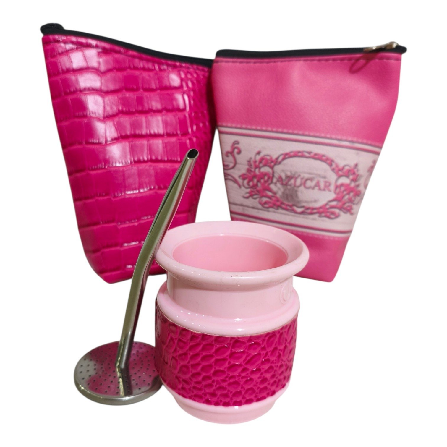 SET DE MATE URBANO-SET064PI