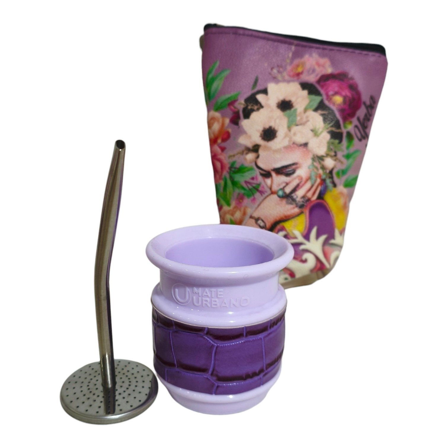SET DE MATE URBANO-SET064VI