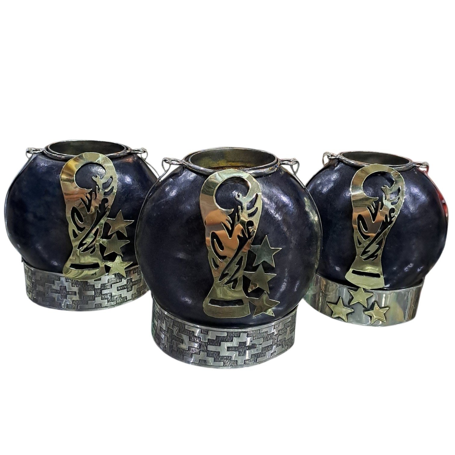 MATE GALLETA CON DIJE-MAT005M