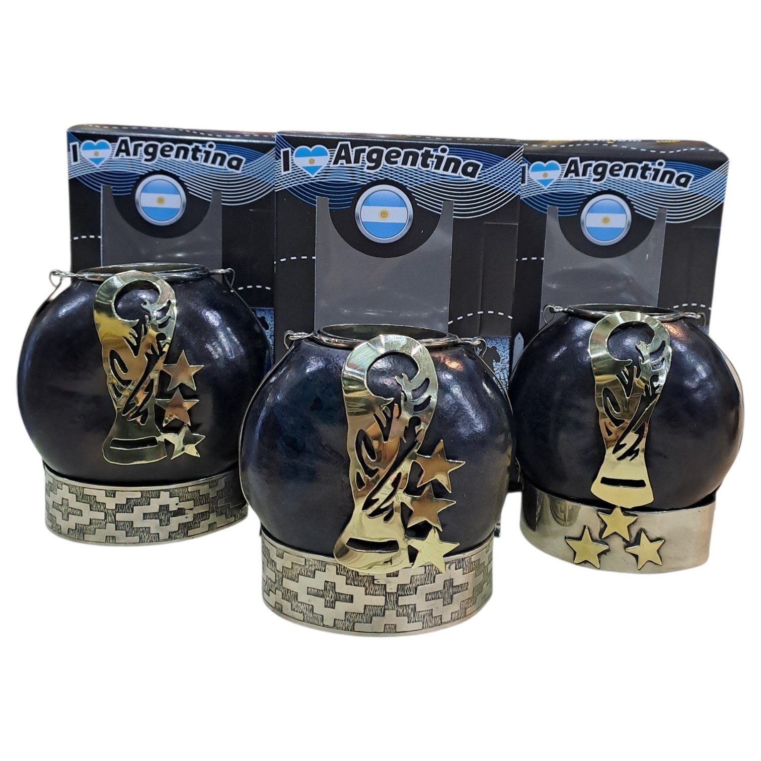 MATE GALLETA CON DIJE-MAT005MC