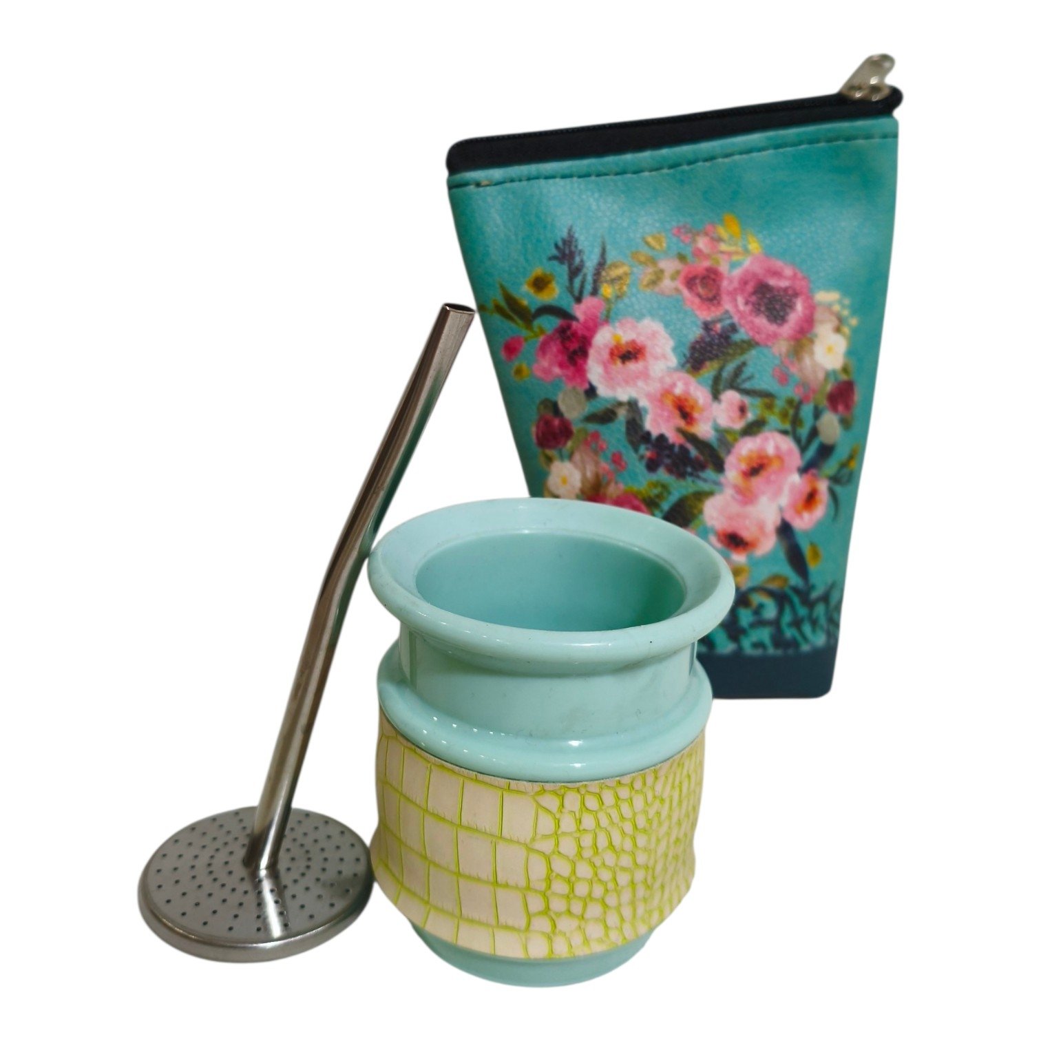SET DE MATE URBANO-SET064G