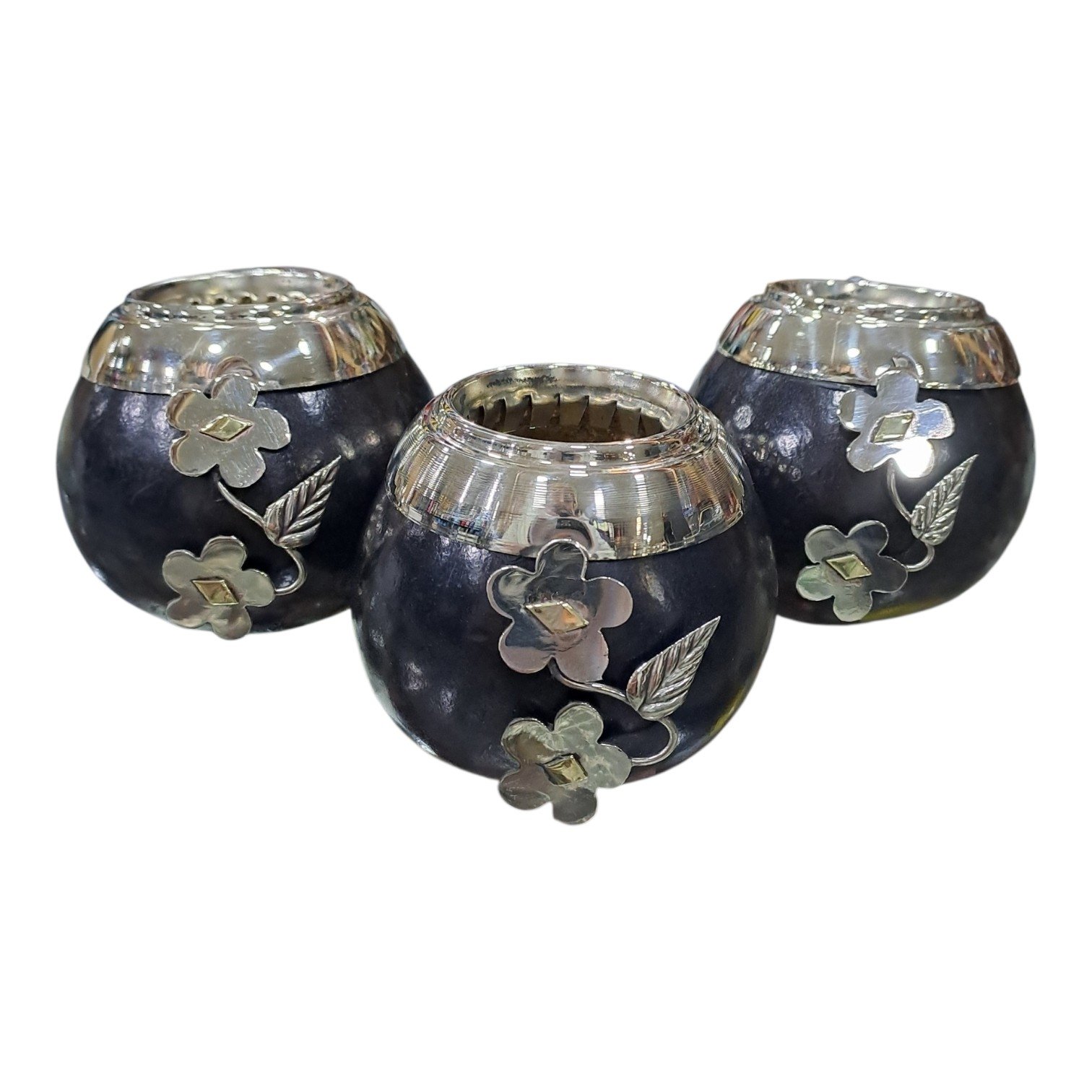 MATE CON DIJE -MAT279D
