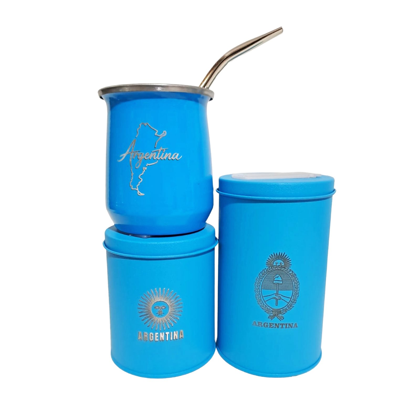 Set de mate