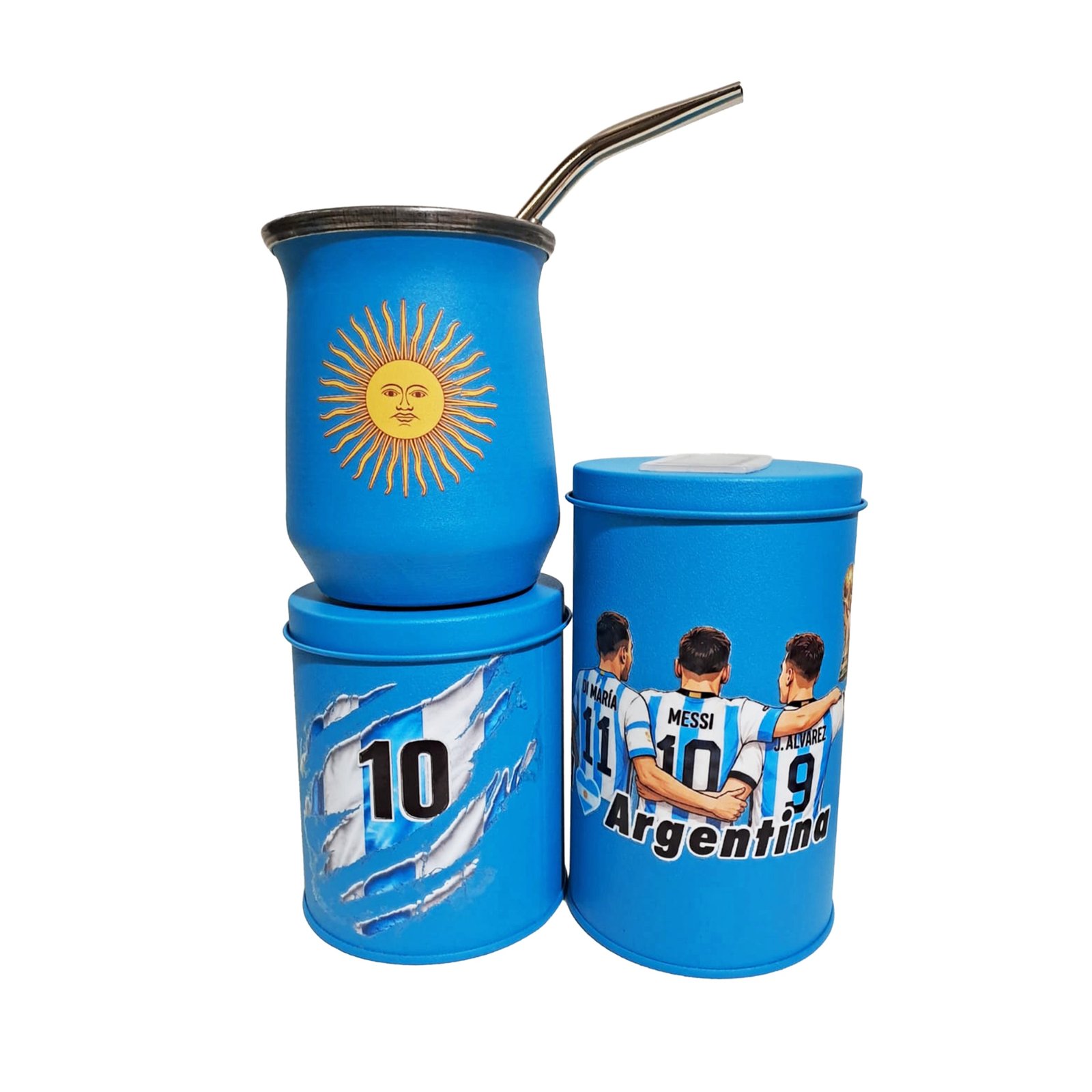 Set de mate