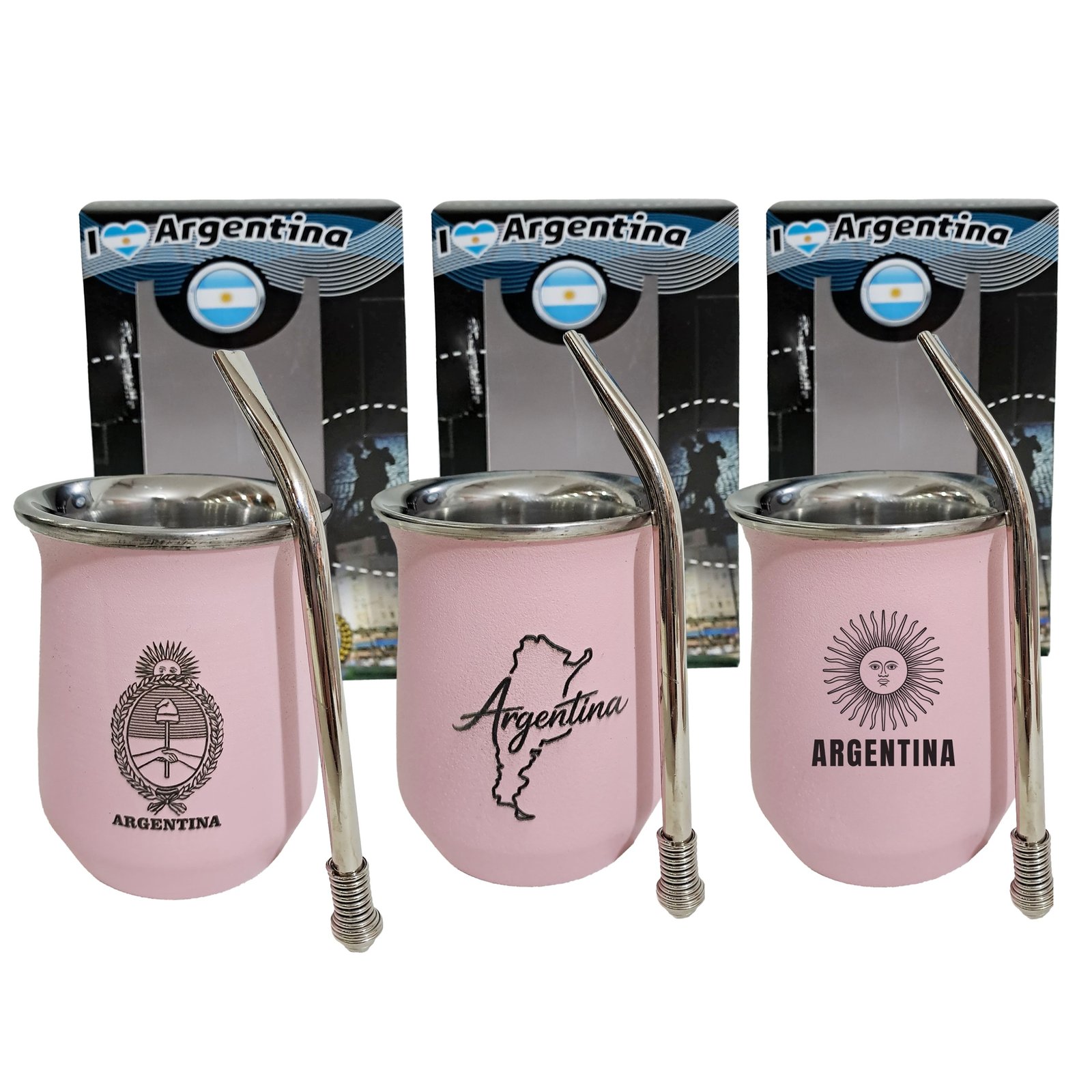 Set de mate