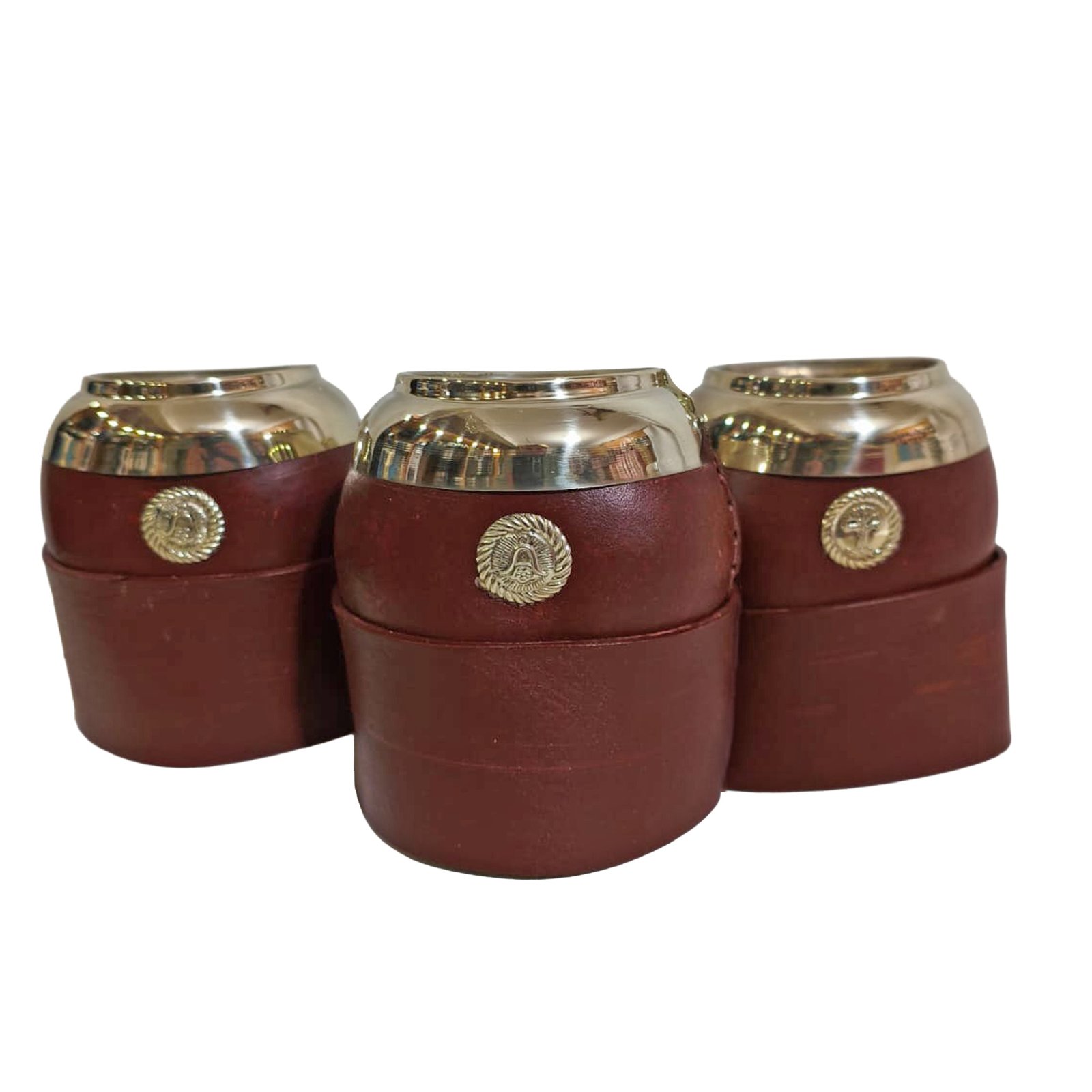 Mate Galleta Premium -MAT005AR
