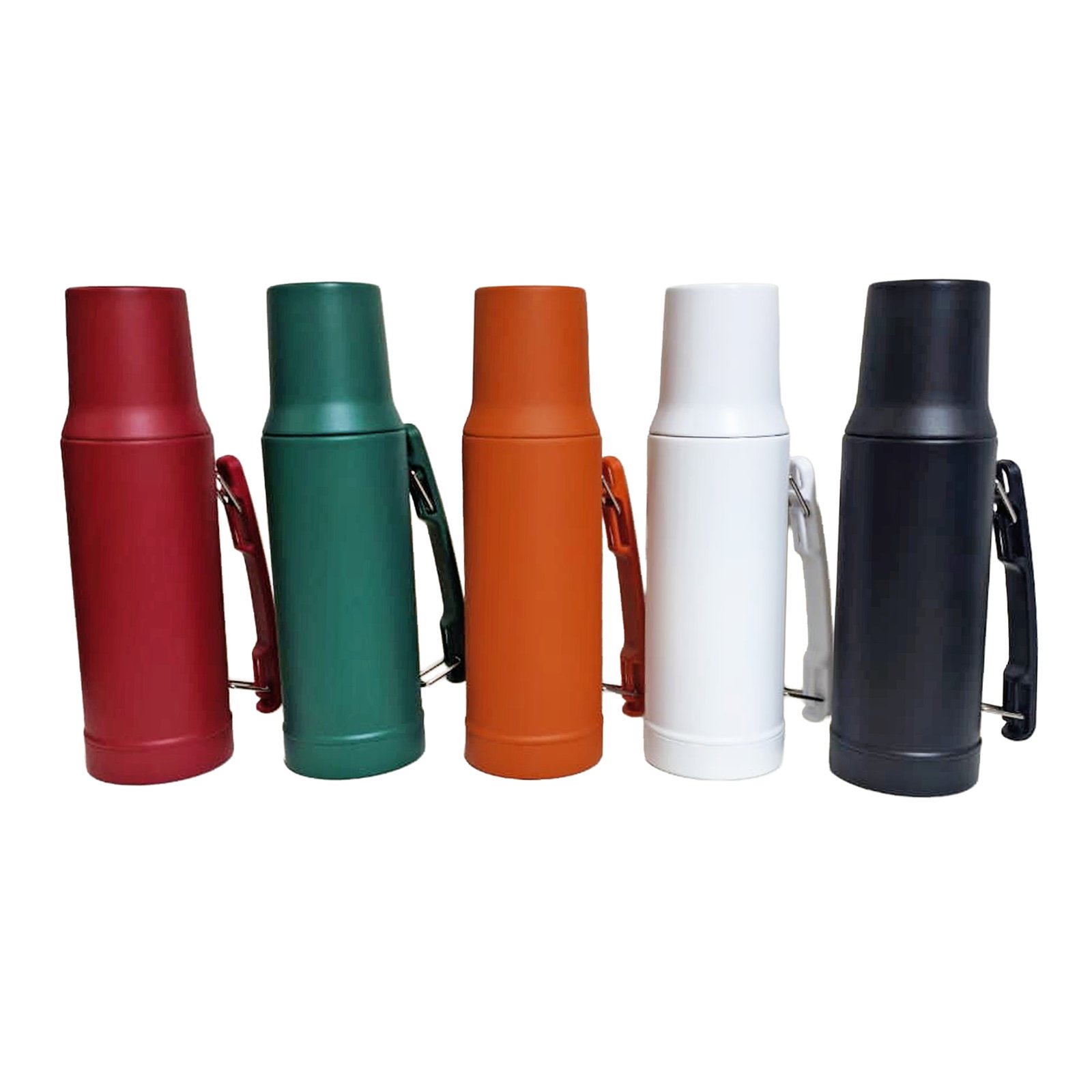 Termo 1lt colores
