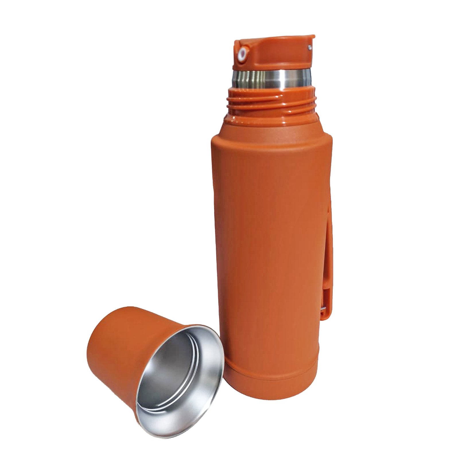 Termo 1lt colores - Imagen 2