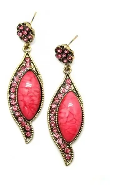 COMBO DE AROS X50 UNIDADES - Imagen 5