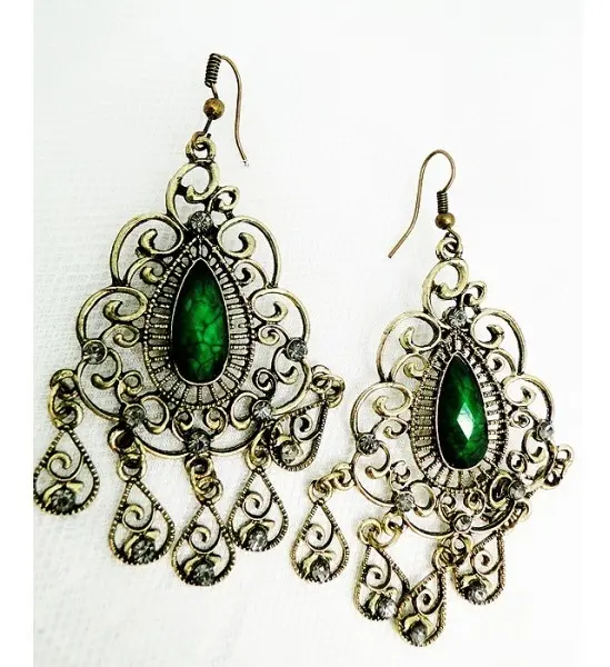 COMBO DE AROS X50 UNIDADES - Imagen 2