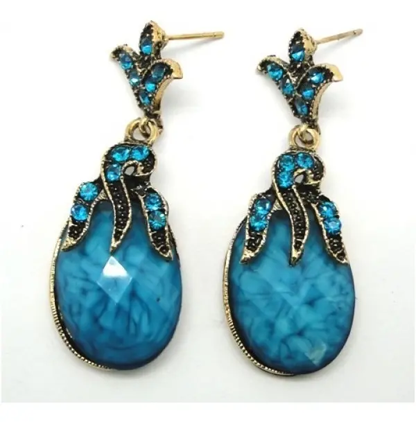 COMBO DE AROS X50 UNIDADES - Imagen 7